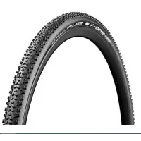 Schwalbe X-one Allround Snakeskin Evolution Tubeless 28´´ X 35 Gravelreifen Schwalbe X-one Allround Snakeskin Evolution Tubeless 28´´ X 35 Gravelreifen