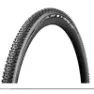 Schwalbe X-one Allround Snakeskin Evolution Tubeless 28´´ X 35 Gravelreifen, Black, 700 x 35