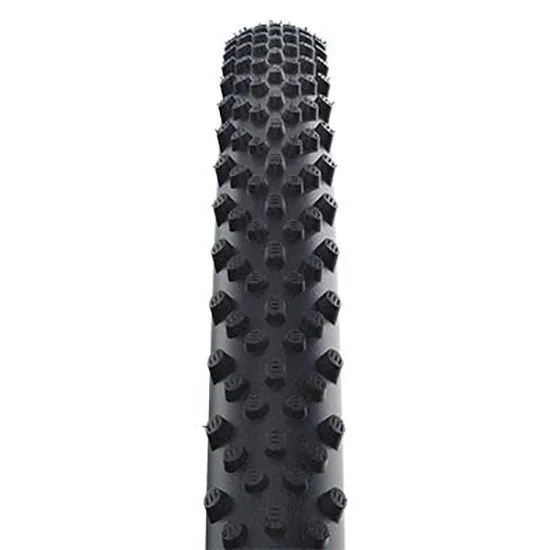 Schwalbe X-one Bite Super Ground Tubeless 700c X 33 Gravelreifen, Black, 700C x 33 Schwalbe X-one Bite Super Ground Tubeless 700c X 33 Gravelreifen, Black, 700C x 33