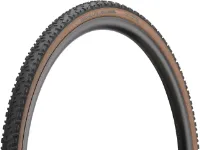 Schwalbe X-One R Evolution ADDIX Race Super Race 27,5" Faltreifen Schwalbe X-One R Evolution ADDIX Race Super Race 27,5" Faltreifen