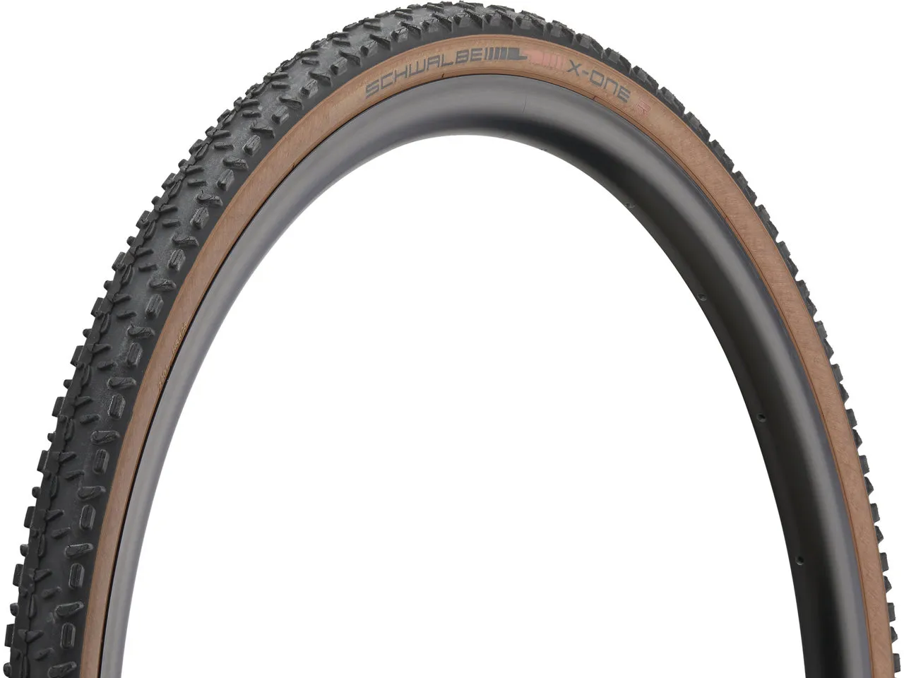 Schwalbe X-One R Evolution ADDIX Race Super Race 27,5" Faltreifen, Schwarz-transparent skin, 27.5 x 1.3 (33-584) Schwalbe X-One R Evolution ADDIX Race Super Race 27,5" Faltreifen, Schwarz-transparent skin, 27.5 x 1.3 (33-584)