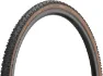 Schwalbe X-One R Evolution ADDIX Race Super Race 27,5" Faltreifen, Schwarz-transparent skin, 27.5 x 1.3 (33-584)