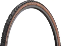 Schwalbe X-One R Evolution ADDIX Race Super Race 28" Faltreifen Schwalbe X-One R Evolution ADDIX Race Super Race 28" Faltreifen