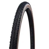 Schwalbe X-One R Evolution ADDIX Race Super Race 28" Faltreifen