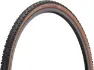 Schwalbe X-One R Evolution ADDIX Race Super Race 28" Faltreifen, Schwarz-transparent skin, 33-622 (700 x 33C)