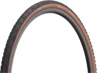 Schwalbe X-One RS Evolution ADDIX Race Super Race 28" Faltreifen Schwalbe X-One RS Evolution ADDIX Race Super Race 28" Faltreifen