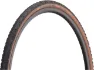 Schwalbe X-One RS Evolution ADDIX Race Super Race 28" Faltreifen, Schwarz-transparent skin, 33-622 (700 x 33C)
