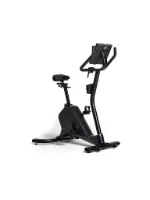 Schwinn Heimtrainer Upright Bike 590U Schwinn Heimtrainer Upright Bike 590U