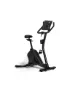 Schwinn Heimtrainer Upright Bike 590U, Schwarz, EG