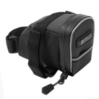 Scicon 098 Medium 0.9l Werkzeug-satteltasche Scicon 098 Medium 0.9l Werkzeug-satteltasche