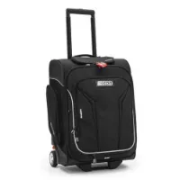 Scicon 2wd Carry-on Lugagge Tasche 35l Scicon 2wd Carry-on Lugagge Tasche 35l