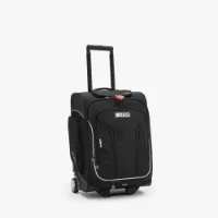 Scicon 2WD CARRYON HAND LUGGAGE Scicon 2WD CARRYON HAND LUGGAGE