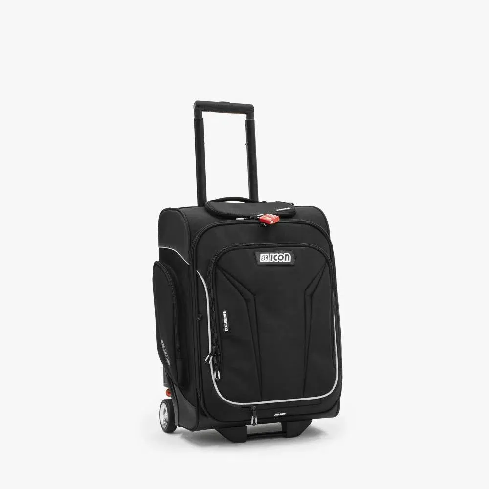 Scicon 2WD CARRYON HAND LUGGAGE