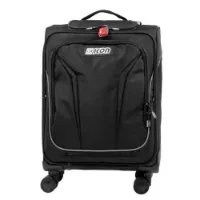 Scicon 4wd Carry-on Lugagge Tasche 35l Scicon 4wd Carry-on Lugagge Tasche 35l