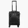 Scicon 4wd Carry-on Lugagge Tasche 35l, Black, One Size