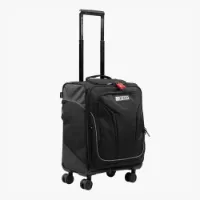 Scicon 4WD CARRYON HAND LUGGAGE