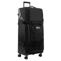 Scicon 4wd Lugagge Tasche 110l Scicon 4wd Lugagge Tasche 110l