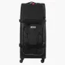 Scicon 4wd Lugagge Tasche 110l, Black, One Size