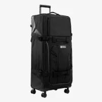 Scicon 4WD TROLLEY