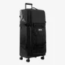 Scicon 4WD TROLLEY