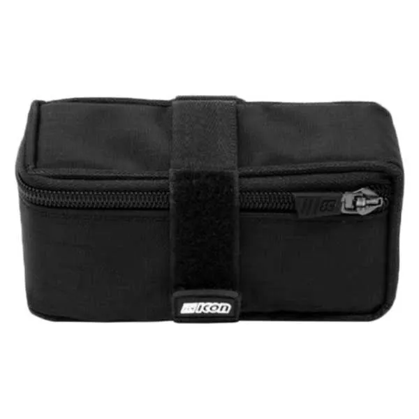 Scicon 580 Tour De France Werkzeug-satteltasche 0.5l, Black / yellow, One Size Scicon 580 Tour De France Werkzeug-satteltasche 0.5l, Black / yellow, One Size