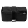 Scicon 580 Tour De France Werkzeug-satteltasche 0.5l, Black / yellow, One Size