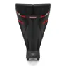 Scicon Aero Confort 3.0 Tsa Triathlon Fahrrad Reisetasche, One size