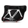 Scicon Aero Confort 3.0 Tsa Triathlon Fahrrad Reisetasche, One size