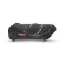 Scicon Aero Confort 3.0 Tsa Triathlon Fahrrad Reisetasche, One size