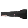 Scicon Aero Confort 3.0 Tsa Triathlon Fahrrad Reisetasche, One size