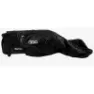 Scicon Aerocomfort 3.0 Road Tour De France Fahrrad Reisetasche, Black, One Size