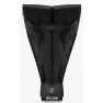 Scicon Aerocomfort 3.0 Road Tour De France Fahrrad Reisetasche, Black, One Size