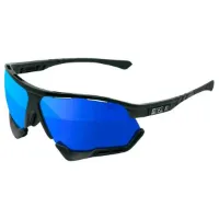 Scicon Aerocomfort Xl Sonnenbrille Scicon Aerocomfort Xl Sonnenbrille