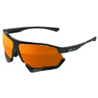 Scicon Aerocomfort Xl Sonnenbrille Scicon Aerocomfort Xl Sonnenbrille