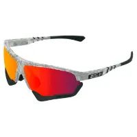Scicon Aerocomfort Xl Sonnenbrille Scicon Aerocomfort Xl Sonnenbrille