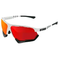 Scicon Aerocomfort Xl Sonnenbrille Scicon Aerocomfort Xl Sonnenbrille