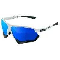 Scicon Aerocomfort Xl Sonnenbrille Scicon Aerocomfort Xl Sonnenbrille
