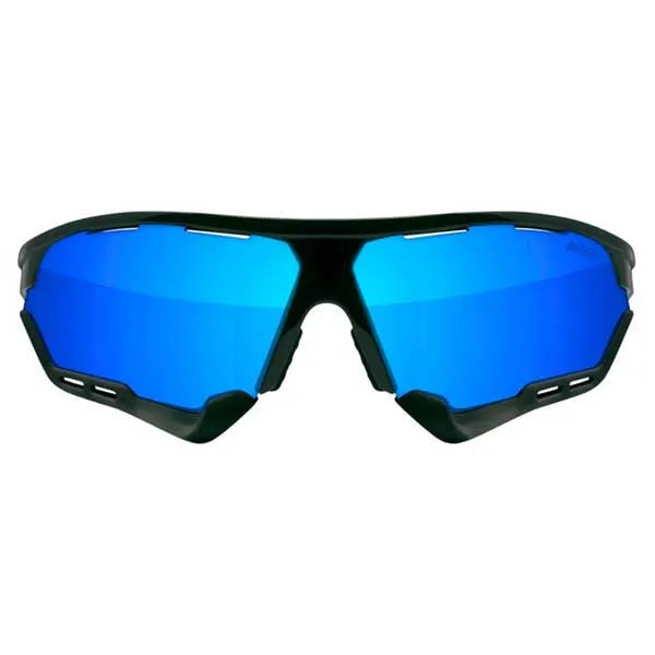 Scicon Aerocomfort Xl Sonnenbrille