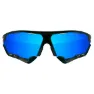 Scicon Aerocomfort Xl Sonnenbrille