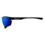 Scicon Aerocomfort Xl Sonnenbrille
