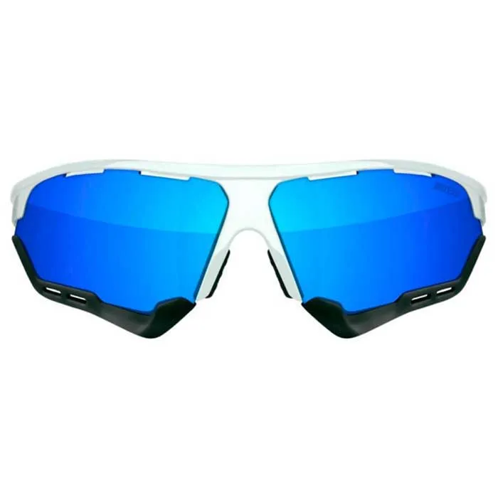 Scicon Aerocomfort Xl Sonnenbrille Scicon Aerocomfort Xl Sonnenbrille