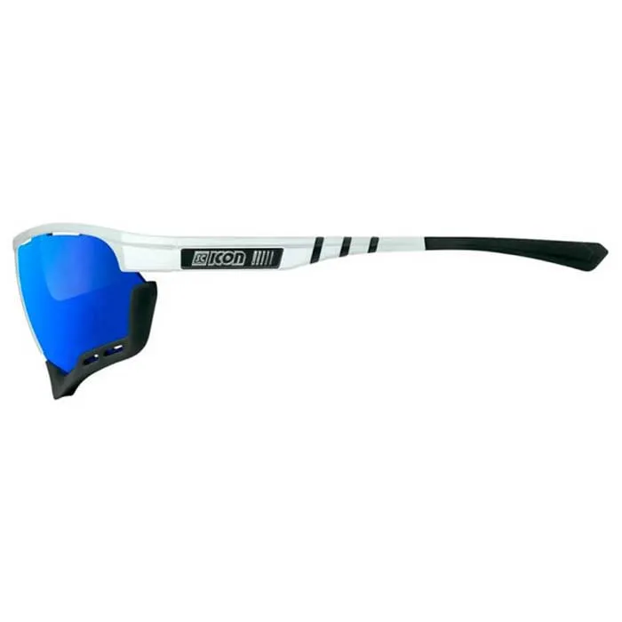Scicon Aerocomfort Xl Sonnenbrille Scicon Aerocomfort Xl Sonnenbrille
