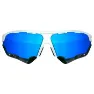 Scicon Aerocomfort Xl Sonnenbrille