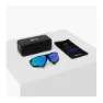 Scicon Aerocomfort Xl Sonnenbrille