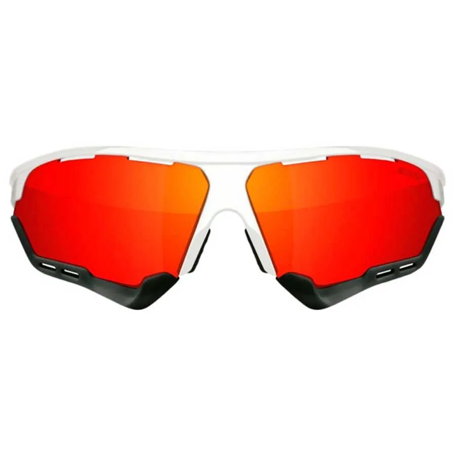 Scicon Aerocomfort Xl Sonnenbrille