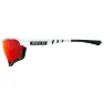 Scicon Aerocomfort Xl Sonnenbrille