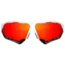 Scicon Aerocomfort Xl Sonnenbrille