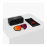 Scicon Aerocomfort Xl Sonnenbrille