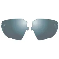 Scicon Aerojet Titanium Ersatzlinsen Scicon Aerojet Titanium Ersatzlinsen