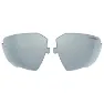 Scicon Aerojet Titanium Ersatzlinsen